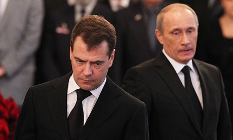 mennyi az orosz szövetség elnökének hivatalos fizetése?
