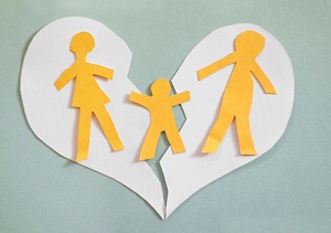قانون الأسرة: الحرمان من حقوق الوالدين