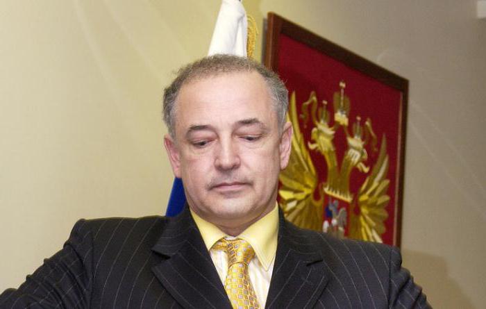 Tarasov Artem Michajilovič
