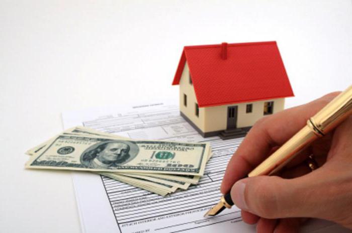 terugbetaling van de inkomstenbelasting op hypotheekrente aan de mede-kredietnemer