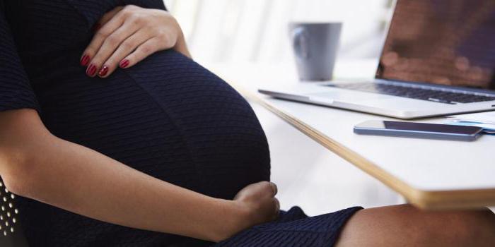 lehetséges-e csökkenteni a terhességet?