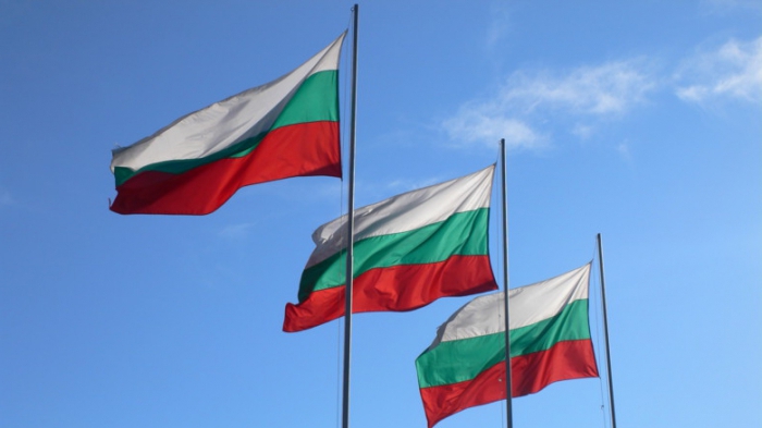 uppehållstillstånd i Bulgarien vid köp av fastigheter sedan 2014