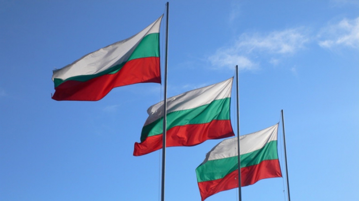 residence permit in Bulgaria when buying real estate since 2014