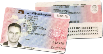 cum să solicitați un permis de ședere în bulgaria