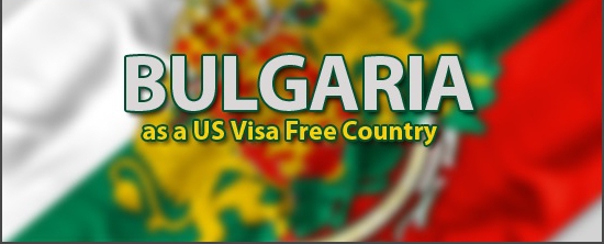 كيفية الحصول على تصريح إقامة في بلغاريا