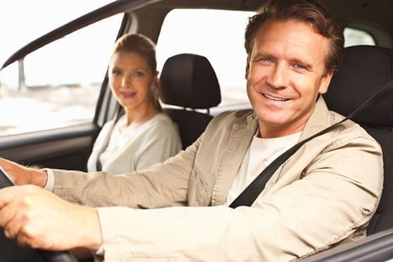 Rosgosstrakh vstupuje do pojištění řidičů se zkušenostmi