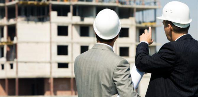 construction site supervisor responsibilities