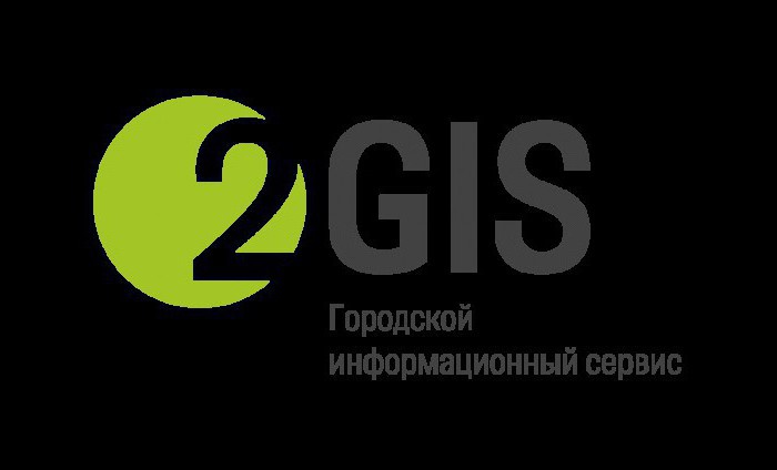 10 största internetföretag i Ryssland