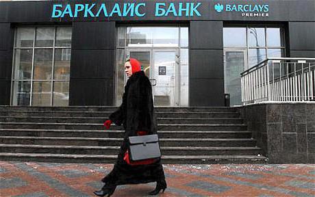 list of banks of the deposit guarantee fund