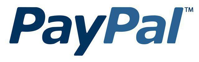 wat is PayPal en hoe het te gebruiken