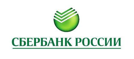  zpoždění úvěru na důsledky Sberbank