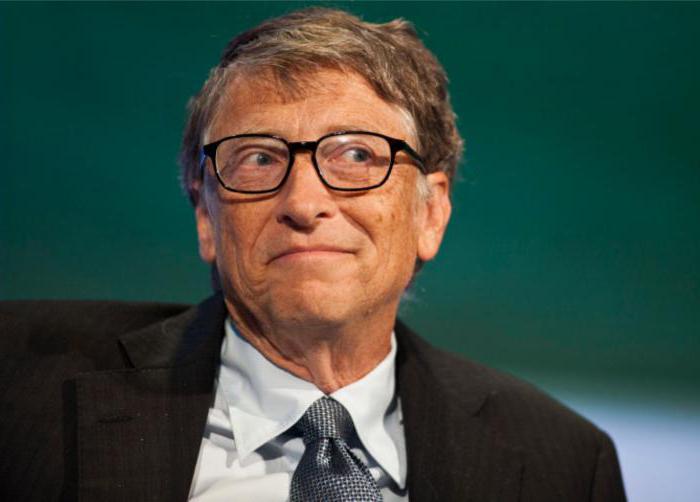 who is the richest man in the world