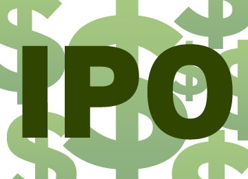 какво е ipo