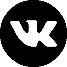 online clothing store “vKontakte”