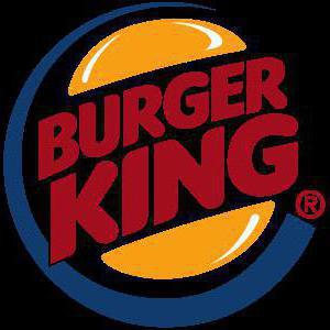 Kolik stojí franšíza Burger King