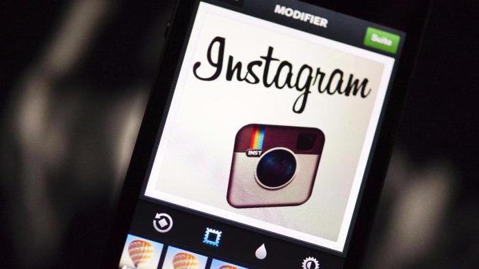 výdělky na Instagramu na lajcích