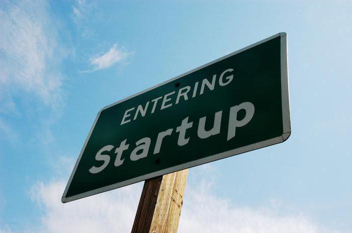 beste startup-ideeën met minimale investeringen