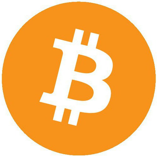 איך להרוויח כסף על bitcoins