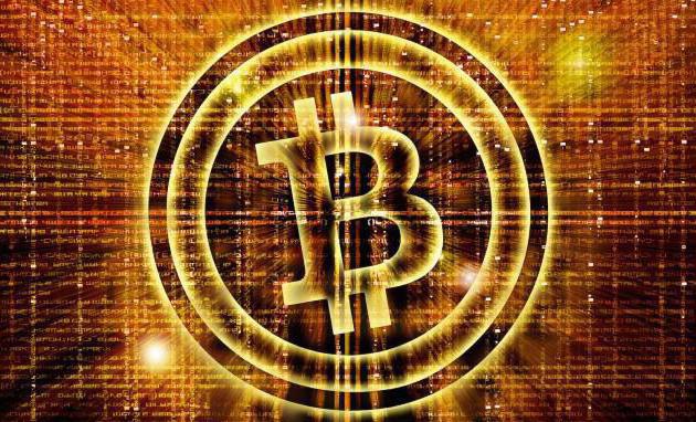 להרוויח bitcoins במהירות והרבה
