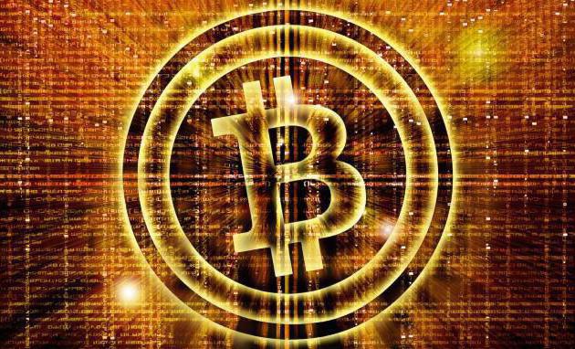 gagner des bitcoins rapidement et beaucoup