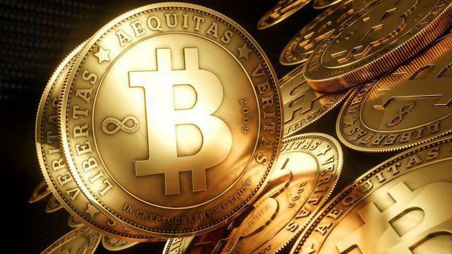 cómo ganar bitcoins rápidamente