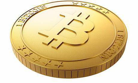 כיצד להרוויח bitcoins ללא השקעות