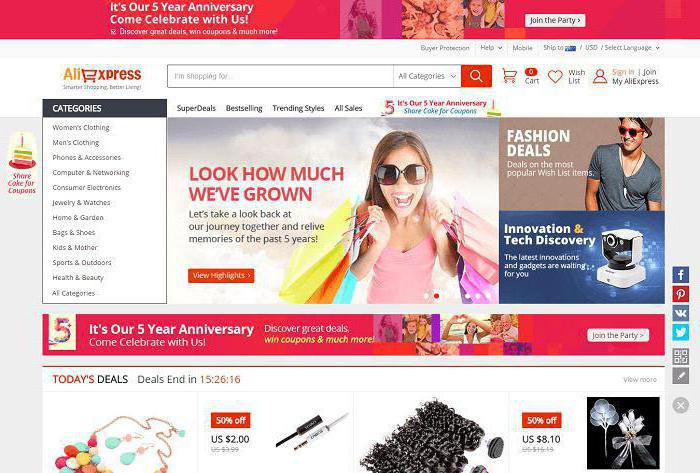 what is the best way to pay for purchases on Aliexpress