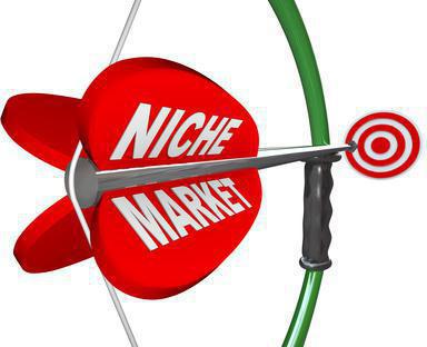 business niches with minimal investment
