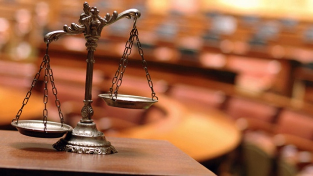 forța juridică a unei hotărâri judecătorești