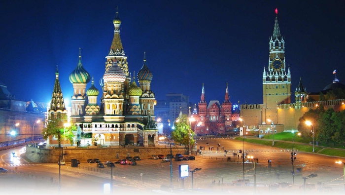 válási dokumentumok a moszkvai nyilvántartási irodán keresztül