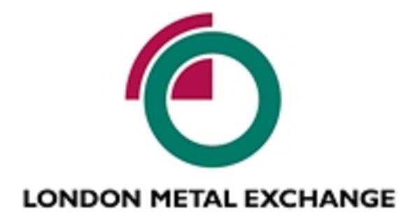 London Precious Metals Exchange