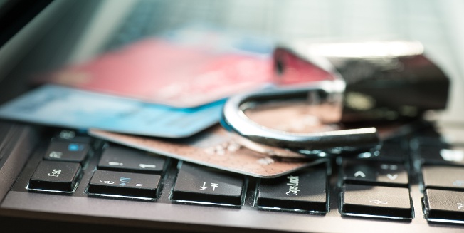 incautación de dinero en una tarjeta bancaria debido a una deuda de pensión alimenticia