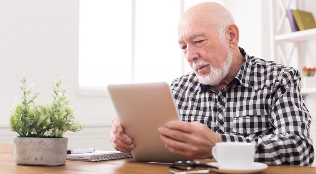 általános információ a túlélő hozzátartozói nyugdíjakról
