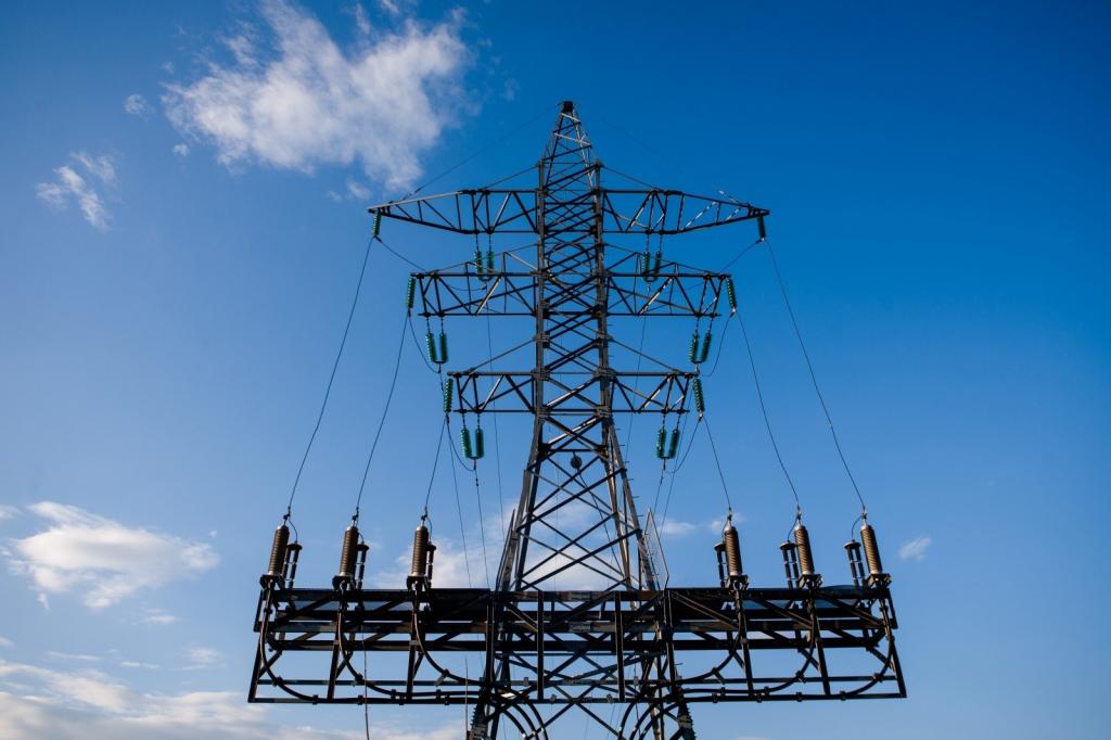 A szerződésen kívüli villamosenergia-fogyasztásról szóló törvény