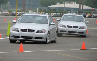 quelles catégories de permis de conduire