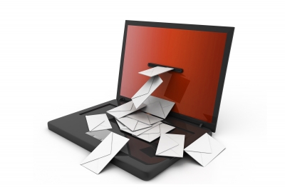 hoe u een begeleidende brief naar documenten schrijft