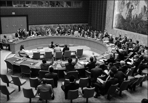 Genèvekonvention 1949