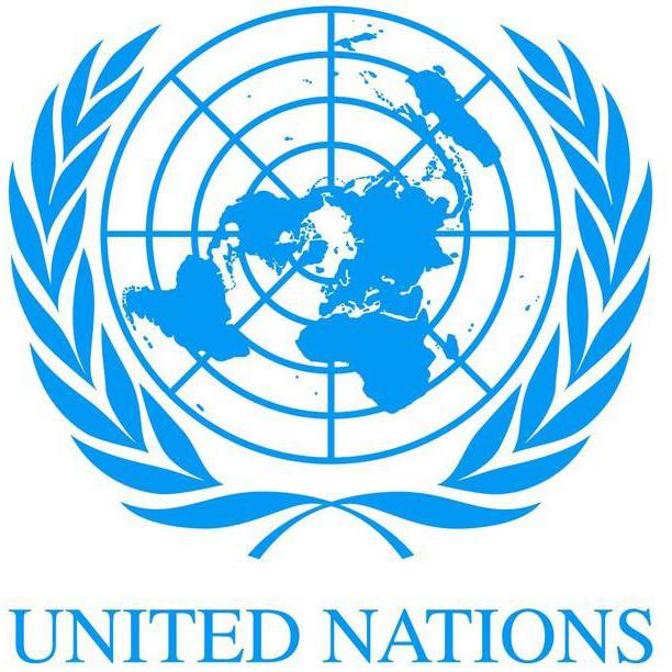 Convențiile internaționale de la Geneva