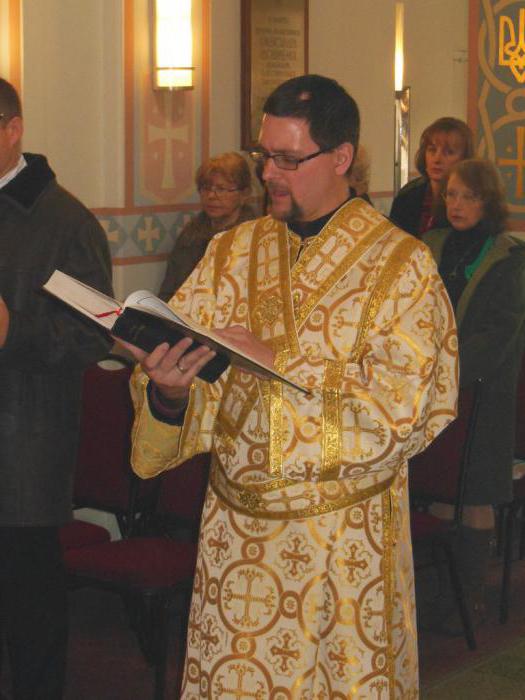 Kerk stijgt oplopend