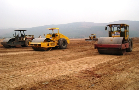 cómo comprar tierras del estado