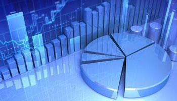 financial analysis of the enterprise