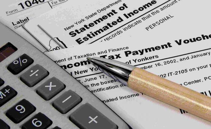  způsoby, jak zajistit platby daní a poplatků