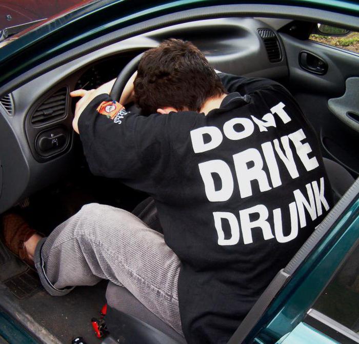  povolený ppm alkoholu počas jazdy