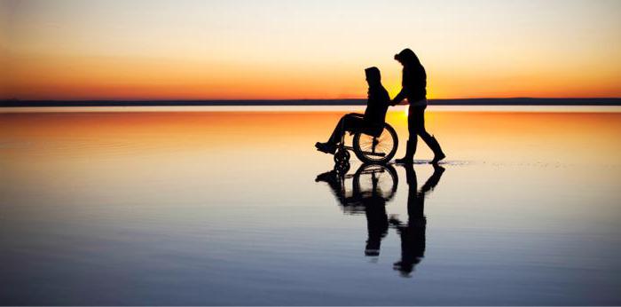 2 förmåner för grupparbetet för funktionshinder