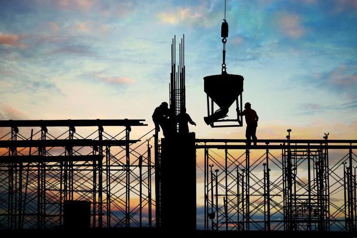 examination of construction estimates in low-rise construction