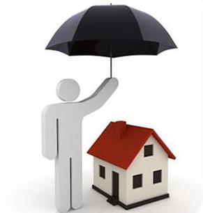 Wohnungsversicherung Bewertungen