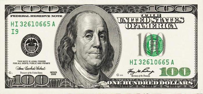 paper money ussr