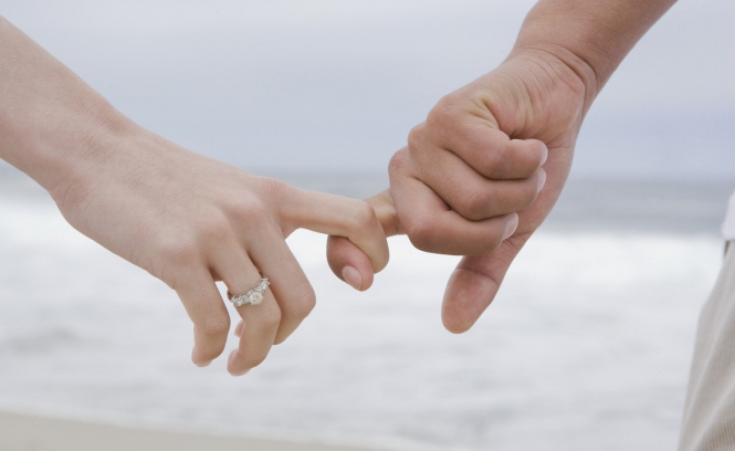 Vezetéknév megváltoztatása házasság után - dokumentumok