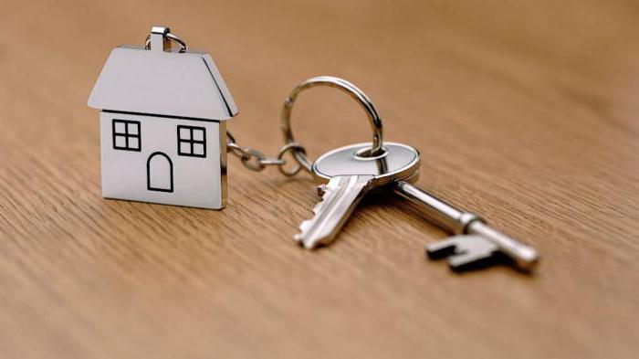 Condiții de înregistrare a dreptului de proprietate asupra unui apartament