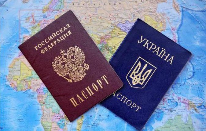 Az útlevélfotó lejárt